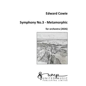 Symphony No.3