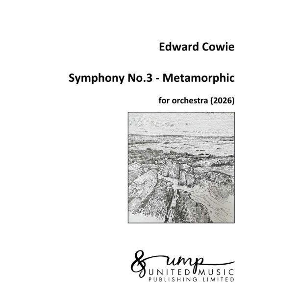 Symphony No.3