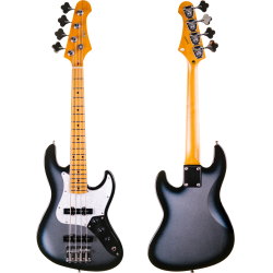 Flight Mini J Bass - Moonburst