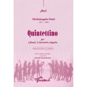 Quintettino
