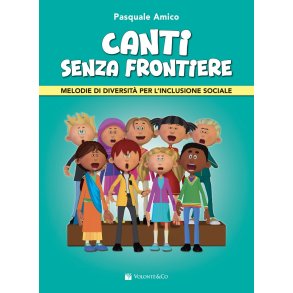Canti Senza Frontiere
