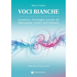 Voci Bianche