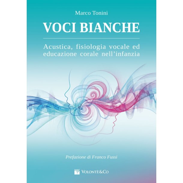 Voci Bianche