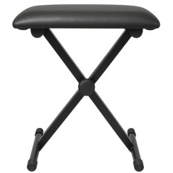 Keyboard Pakke - Viva Chord II m. 61 anslagsf�lsomme tangenter