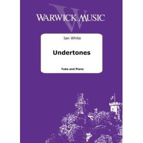 Undertones