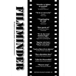 Filmminder - 10 Kendte Filmm.