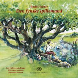 Den Fynske Spillemand