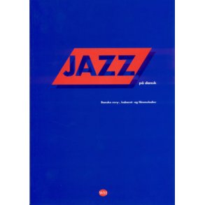 Jazz Pa Dansk