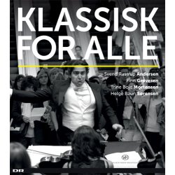 Klassisk For Alle