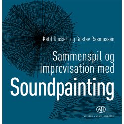 Soundpainting 
