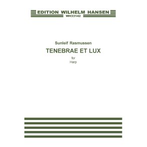 Tenebrae et Lux