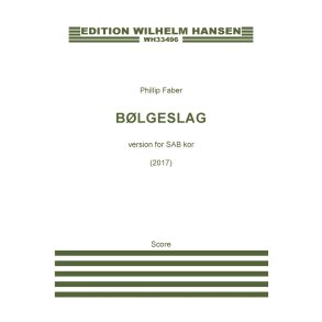 B�LGESLAG