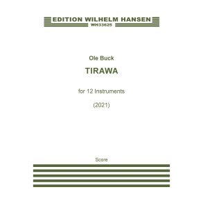 Tirawa
