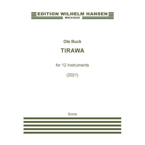 Tirawa