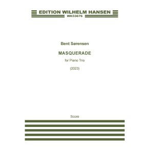 Masquerade