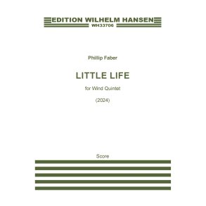 Little Life
