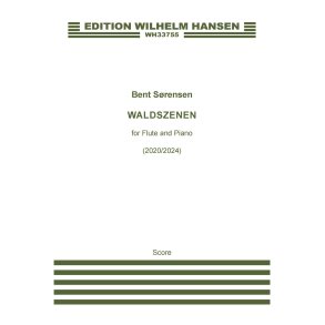 Waldszenen