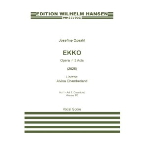 EKKO