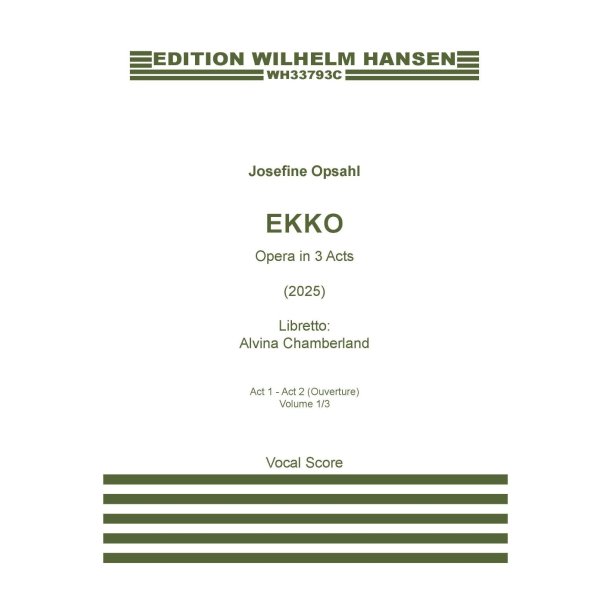 EKKO