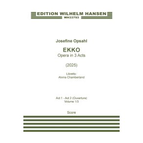 EKKO