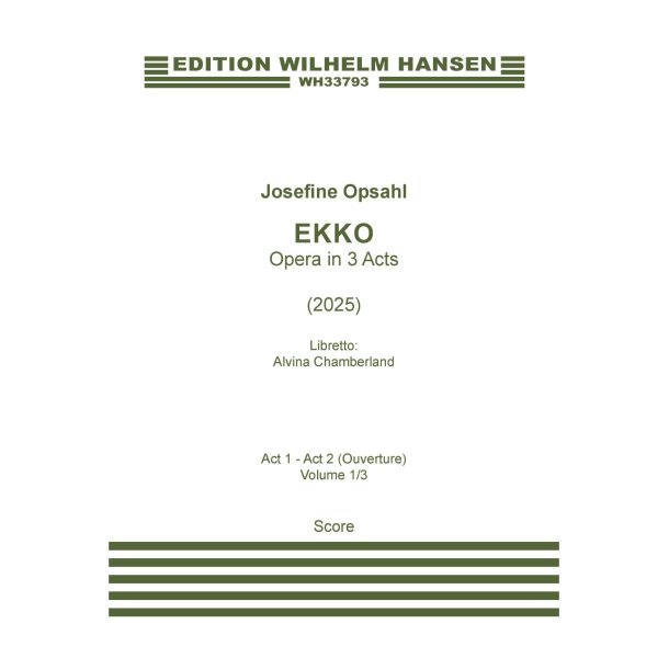 EKKO