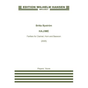 Hajime