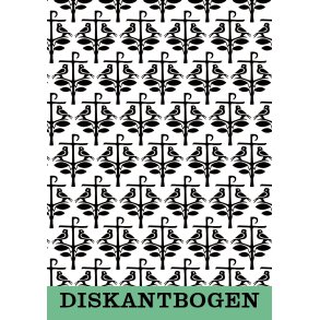 Diskantbogen