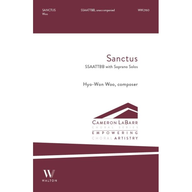Sanctus