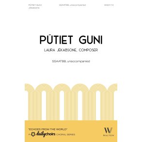 P?tiet guni