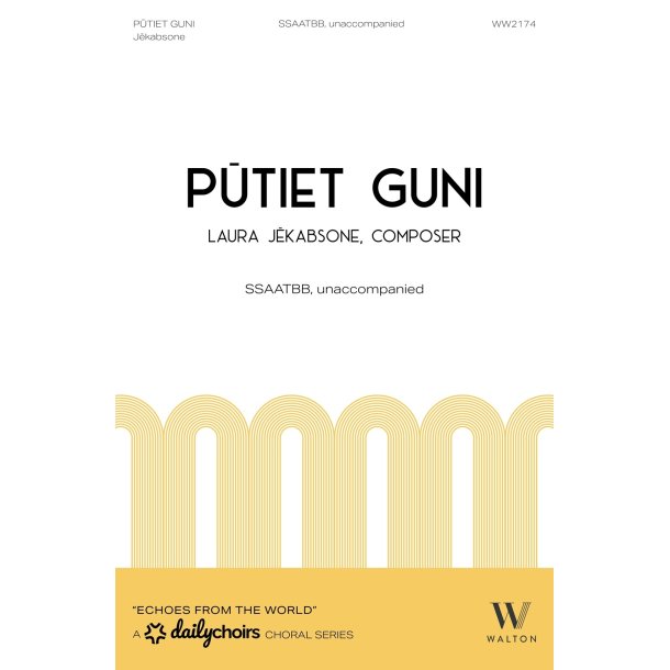 P?tiet guni