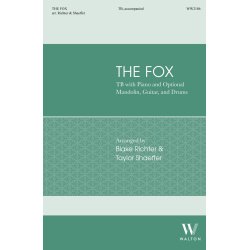 The Fox (TB)