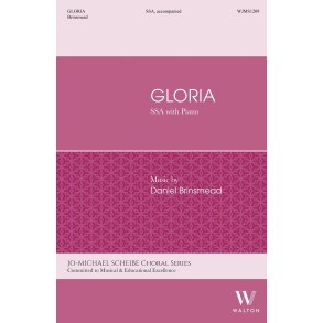 Gloria