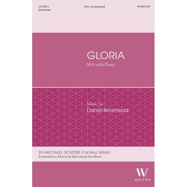 Gloria