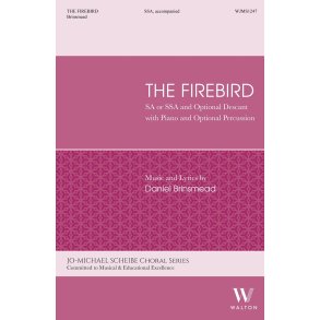 The Firebird