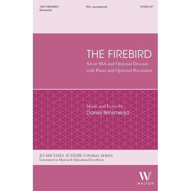 The Firebird
