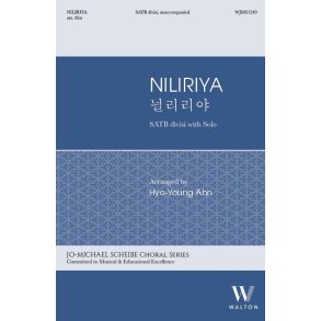 Niliriya
