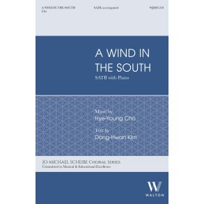 A Wind in the South