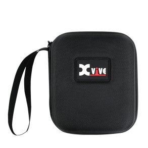 Xvive Travel Case for U2 Guitar Wireless System