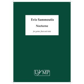 Nocturne