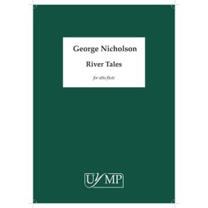 River Tales