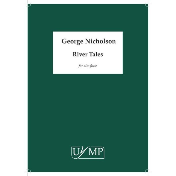 River Tales