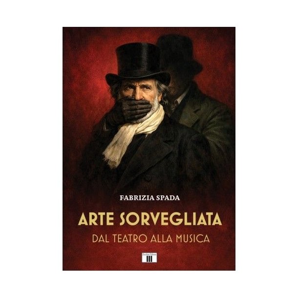 Arte Sorvegliata