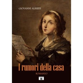 I Rumori della Casa