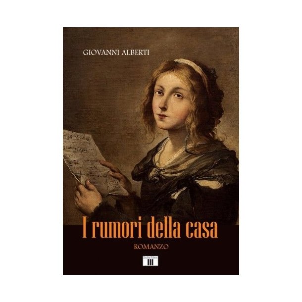 I Rumori della Casa