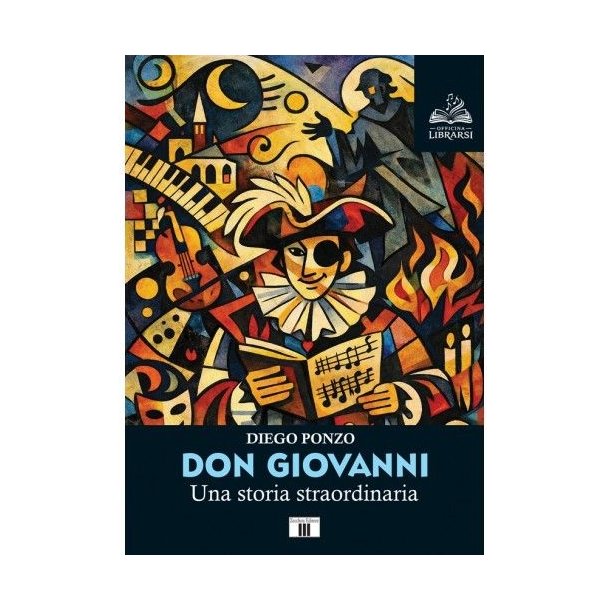 Don Giovanni