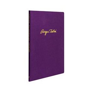 Twelve Sonatas and One Pastorale for Violin Op.1 (Score, hardback)