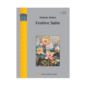 Festive Suite
