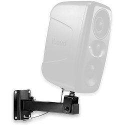 IK Multimedia iLoud MTM Bracket