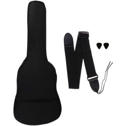 Sant Guitars AC-84 NA western-guitar natur