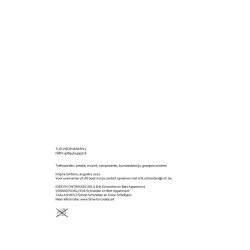 Tijd voor maken 2 : cre&euml;ren met groepen